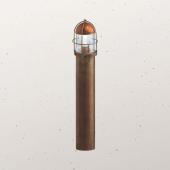 ipari loft ip44 rez kerti lampa vizallo kulteri allolampa luxus minosegi kert vilagitas rezlampa modern igenyes design.jpg